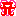 ayulogo