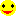 ニコちゃん