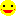 ニコちゃん②