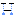 涙・涙
