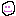 笑う