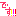 です