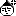 むか