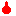血