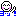 よっ