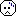 ガーンっちょ