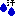 汗