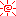 太陽