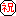 祝い