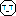 泣く
