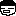 顔