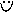 笑い