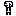 ぺこりこん
