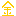 めっき