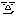DOYAGAO