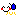 ハハ