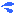 汗