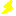 いなずま