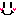 にこ
