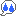 なみだ