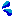 汗