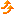 ↑↑