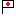 国旗