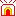 サイレン