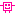 ぴったん