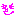ニコッ