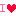 Iラブ