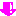↓↓
