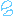 汗