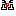 ファック