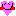 はあと♪