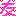 友