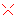 怒