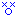 wa-