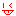 be-