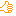 gu-
