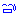 nn-