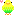 きいろインコ