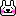 うさぎ