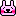 うさぎ