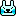 うさぎ