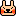 うさぎ