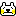 くま