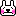 うさぎ