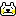 くま