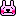 うさぎ